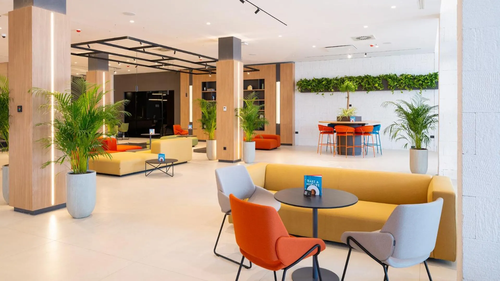 Hotel Pelegrin Plava Laguna (Adults Only) Umag