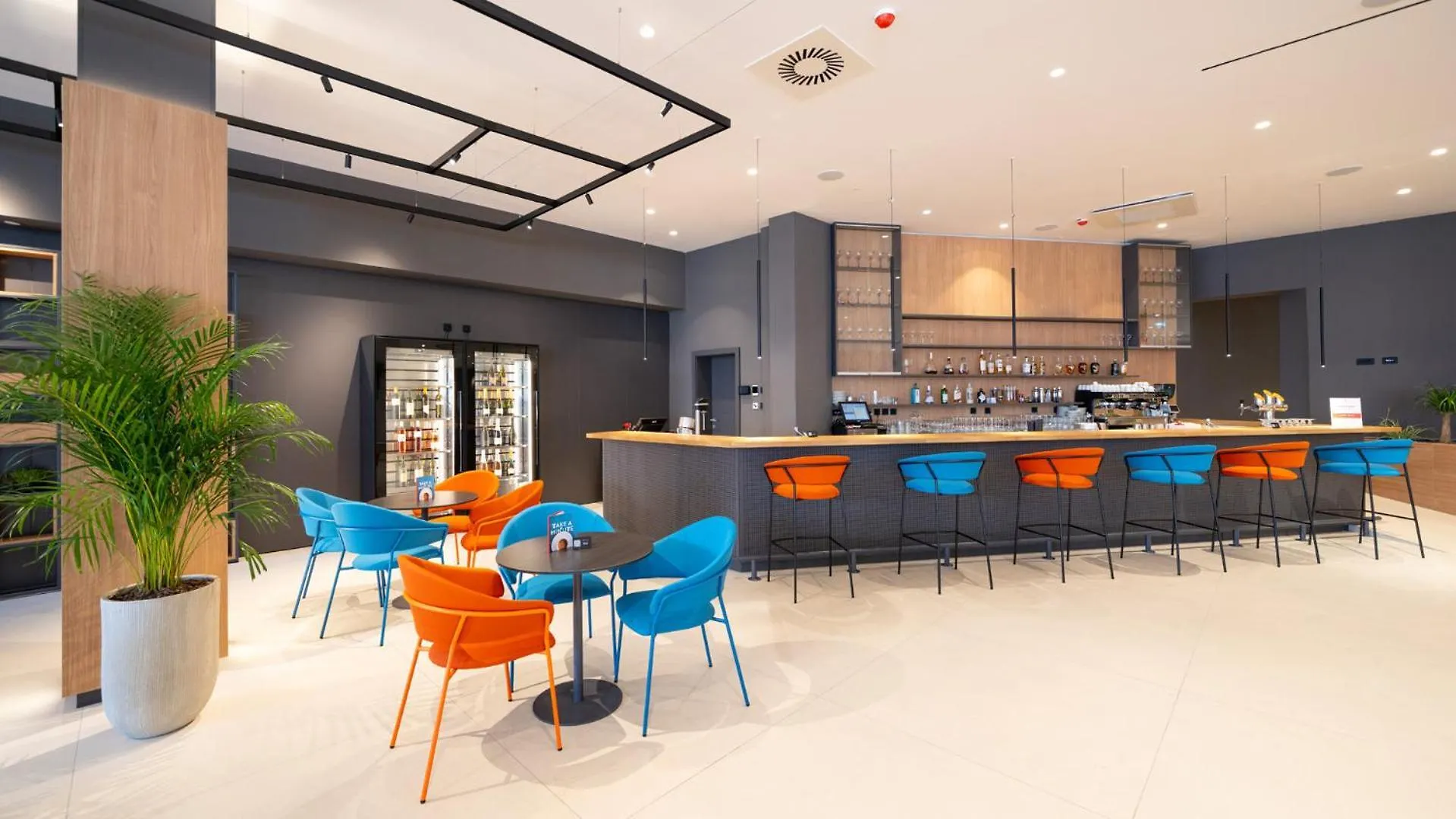 Hotel Pelegrin Plava Laguna (Adults Only) Umag