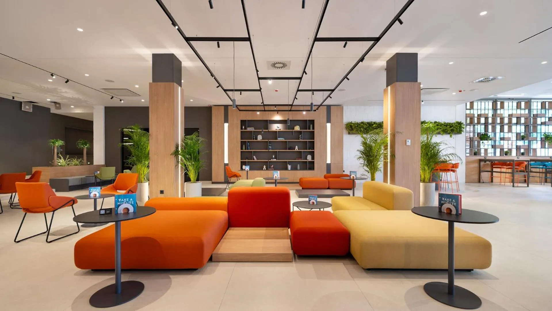 Hotel Pelegrin Plava Laguna (Adults Only) Umag 4*,  Chorvatsko