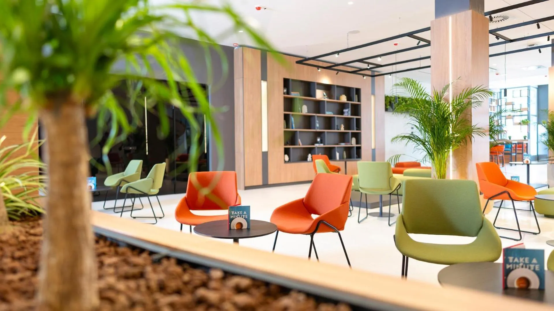 Hotel Pelegrin Plava Laguna (Adults Only) Umag