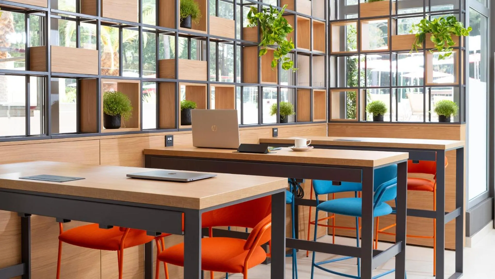 Hotel Pelegrin Plava Laguna (Adults Only) Umag Hırvatistan