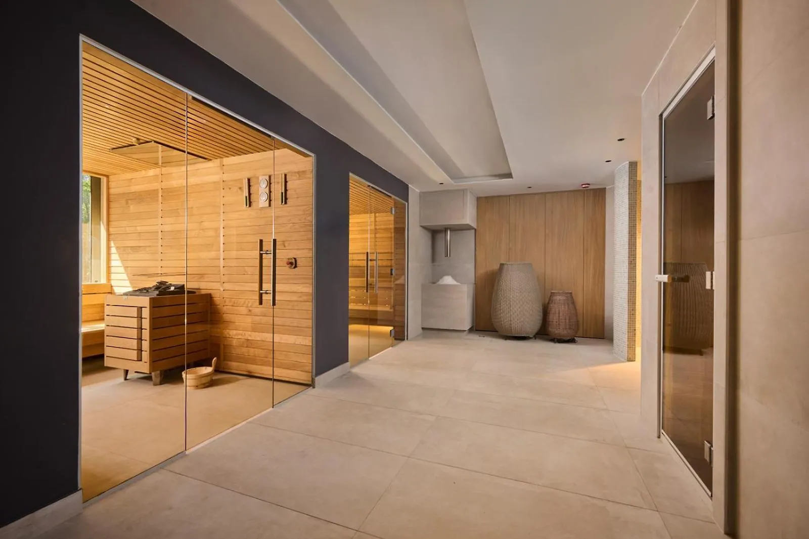 Hotel Pelegrin Plava Laguna (Adults Only) Umag