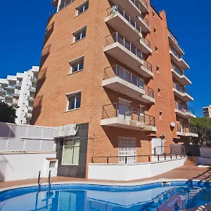 Apcostas De Madrid , Бланес Испания